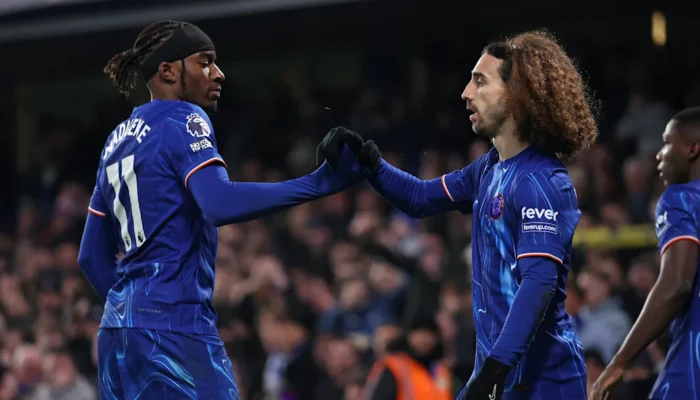 Chelsea vs West Ham: Prediksi Skor & Susunan Pemain