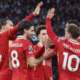 Prediksi Pertandingan Liverpool vs Southampton 8 Maret 2025