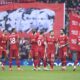 Jadwal PSG vs Liverpool – Big Match Liga Champions 2024/25 Leg Pertama 16 Besar